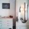 Marvelous Sea View Eco Studio