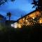 Sila Urip Guest House