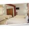 Hotel Villa Rita Chiclayo