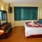 Hotel Donde Marcelo