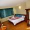 Hotel Donde Marcelo