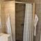 Amalie Bed and Breakfast & Apartments