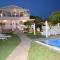 Foto: Villa Anastasis 5/40