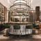 Gran Hotel Inglés - The Leading Hotels of the World