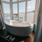 Greenbank Hotel
