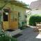 Villa Johanna Guesthouse
