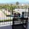 Apartamentos Concha del Mar