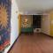 West Coast Surf Hostel