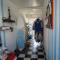 West Coast Surf Hostel