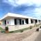 Residence Pegaso