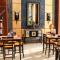 Golden Tulip Al Khobar