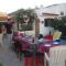 West Coast Surf Hostel