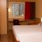 ibis Santiago Las Condes