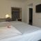 Comfor Hotel Ulm City - Ulm