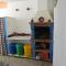 West Coast Surf Hostel