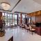 Eco Active Resort PIENINY - 乔尔什滕