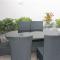 Amalie Bed and Breakfast & Apartments