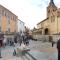 Hotel Real Segovia by Recordis Hotels