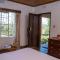 Jacaranda Lake Elementaita Lodge