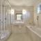 Eco Active Resort PIENINY - 乔尔什滕