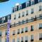 Timhotel Opera Madeleine - Paříž