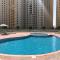 Foto: HiGuests Vacation Homes - Marina Wharf 31/32