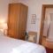 Greencourt Guest House