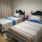 Hostal Sol Bahía San José - Сан-Хосе