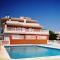 Apartamentos Concha del Mar