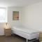 Amalie Bed and Breakfast & Apartments