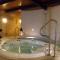Mandalay Lodge & Resort Senigallia