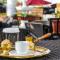 Golden Tulip Al Khobar