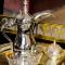 Golden Tulip Al Khobar