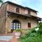 La Casina Sonia