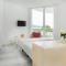 Hotel Aromar