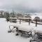 Mandalay Lodge & Resort Senigallia