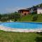 Residence Ai Vigneti With Pool