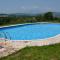 Residence Ai Vigneti With Pool