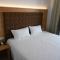 Foto: Artemis Hotel Apartments 47/54