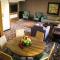 Golden Tulip Al Khobar