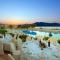 Pilot Beach Resort - Georgioupoli