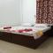 Andaman Vacations Home