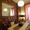 Luxury B&B La Dimora Degli Angeli