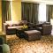 Golden Tulip Al Khobar