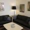 Amalie Bed and Breakfast & Apartments - Odense