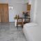 Artemis Hotel Apartments - 赫索尼索斯