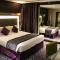 Golden Tulip Al Khobar