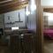Bungalows Cantia