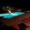 Il Sogno di Alghero - Adults Only