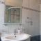Apartment Roberta